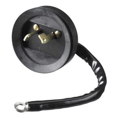 Hubbell Wiring HBL7529A
