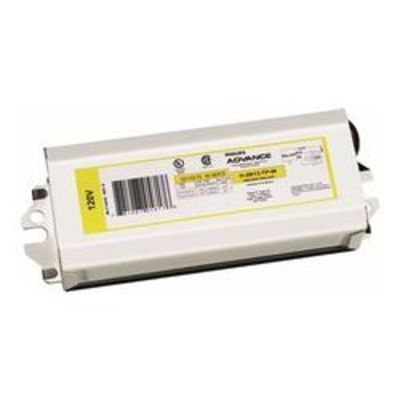 Advance LC1420CM