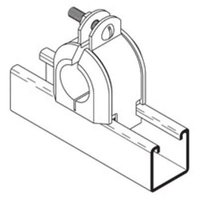 Eaton B-Line Inc. B4086