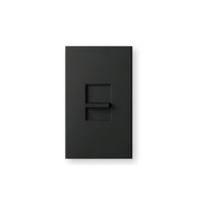 Lutron NT-1PS-BL