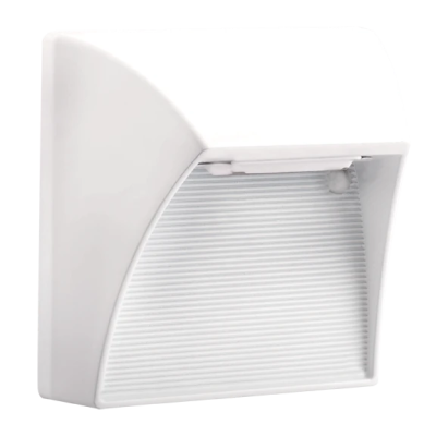 RAB Lighting SLED5W