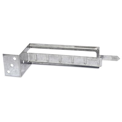 ABB Installation Products CSB1