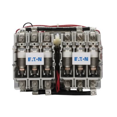 Eaton V211K4CJ