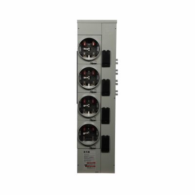 Eaton 3MM412RRLB