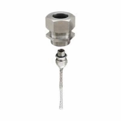 CalConduit S40502GR00