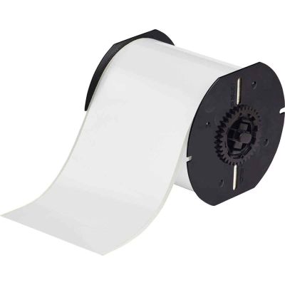 Brady B30C-4000-595-WT