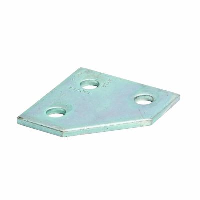 Eaton B-Line Inc. B135SS4