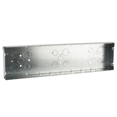 ABB Installation Products 708-SPL