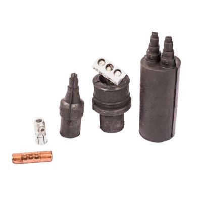 ABB Installation Products DYU-M
