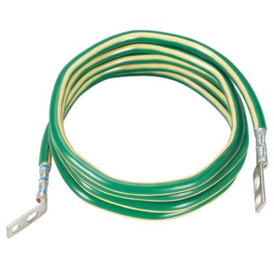 Panduit GJ6120UH