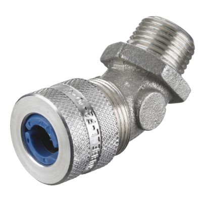 Hubbell Wiring VHC1035