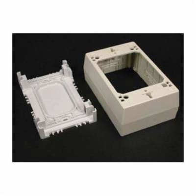 Legrand PSB1V