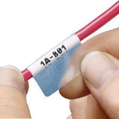 Panduit S200X225VATY