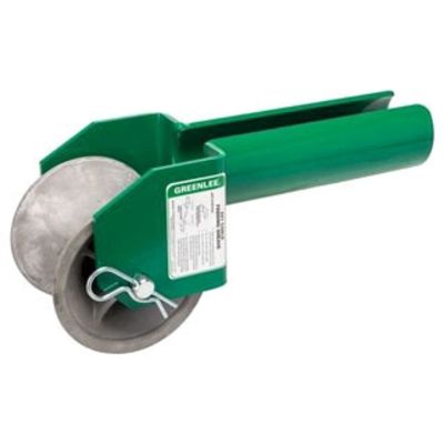Greenlee 441-3-1/2