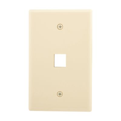 Eaton Wiring 5510V-MSP