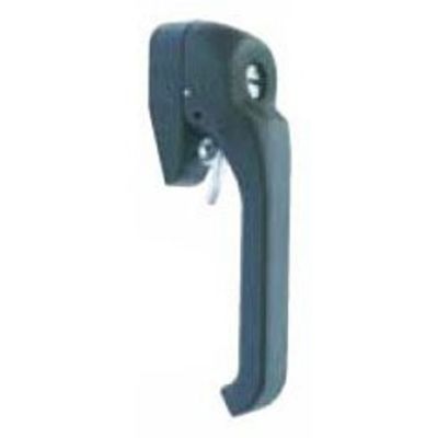 Hubbell Wiegmann WAL3A