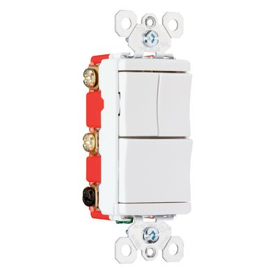 Legrand PS811120W