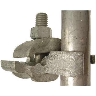Hubbell Killark ECC075