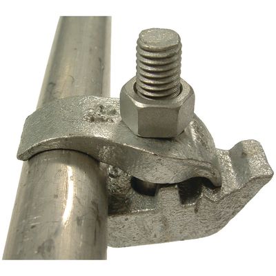 Hubbell Killark PCC200