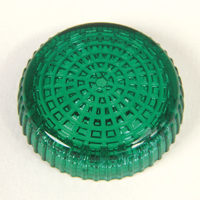 Rockwell Automation 800FD-AP3