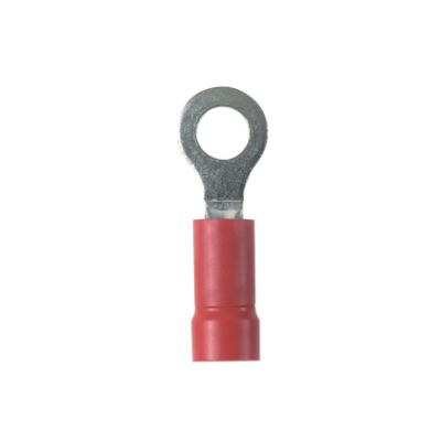Panduit EV18-6RB-L