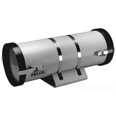 Pelco E706-16