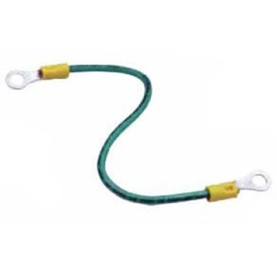 Hubbell Wiegmann WGS1016