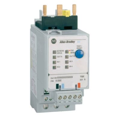 Rockwell Automation 592-EC1KG