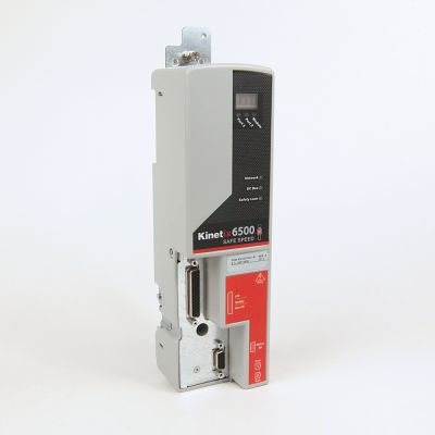 Rockwell Automation 2094-EN02D-M01-S1