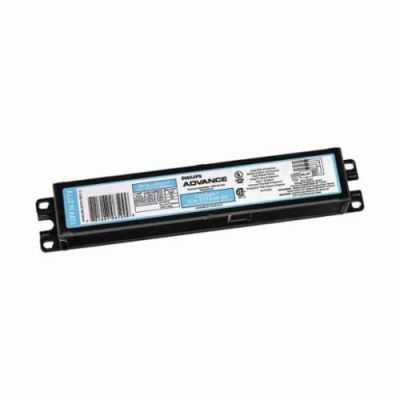 Advance ICN2TTP40SC35M