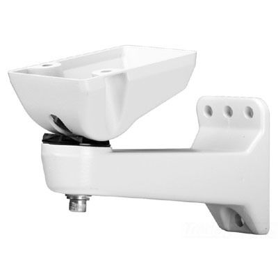Pelco EM1512