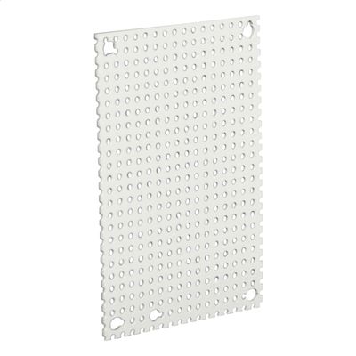 Hubbell Wiegmann N1P0608PP