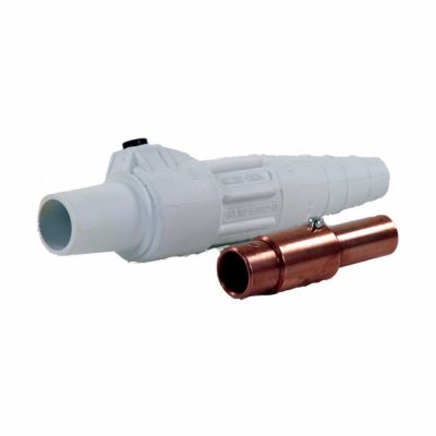 Eaton Crouse-Hinds E-Z1016-8072