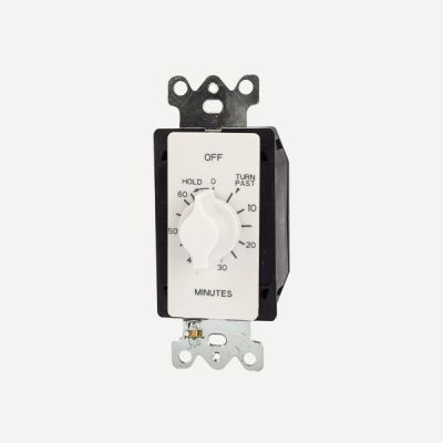 NSI A560MHW