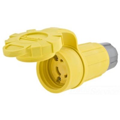 Hubbell Wiring 25W47H