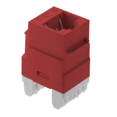 Legrand WP3460RE