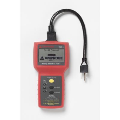 Amprobe INSP-3