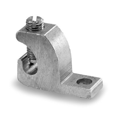 ABB Installation Products CULL4-14TP