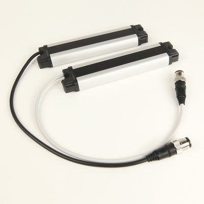 Rockwell Automation 45AST-1JPB2-F4