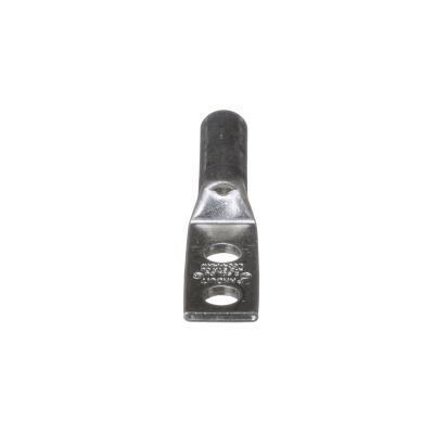 Panduit LCC4-14AW-L