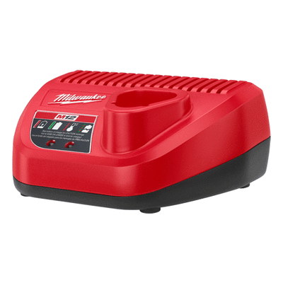 Milwaukee 48-59-2401