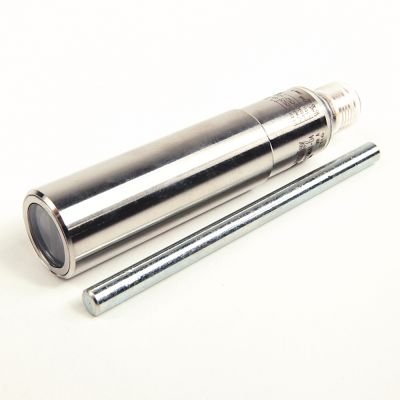 Rockwell Automation 42CSS-B2MNA1-D4