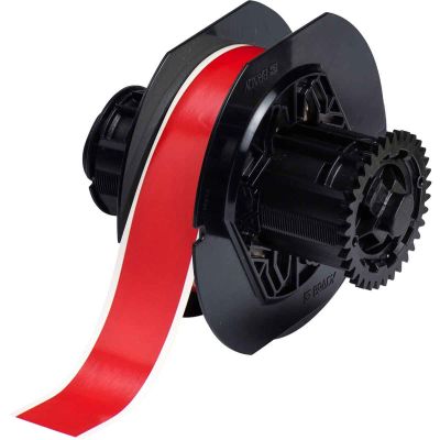 Brady B30C-1125-595-RD