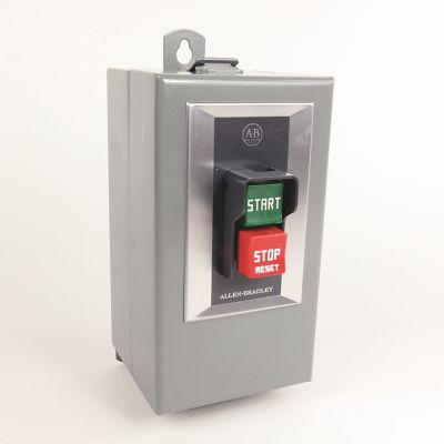 Rockwell Automation 609U-AJH