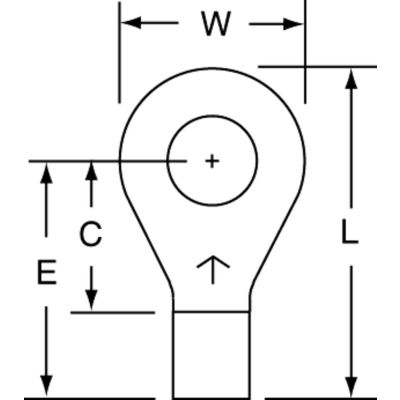 3M 7010320647