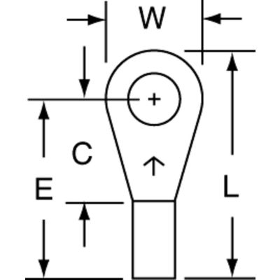 3M 7100165232