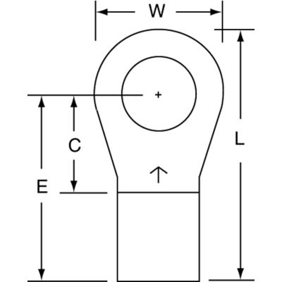 3M 7010320649