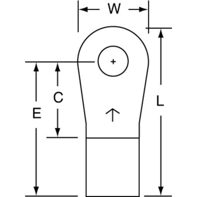3M 7100165238