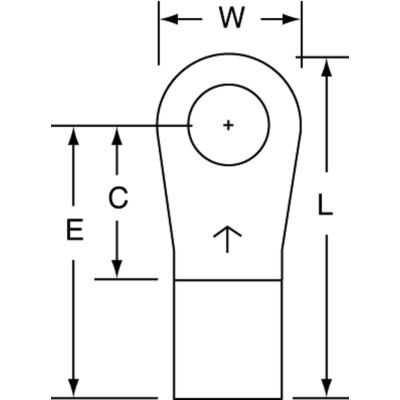 3M 7010351128