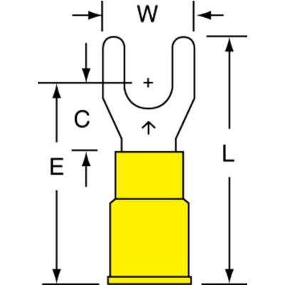 3M 7010304187